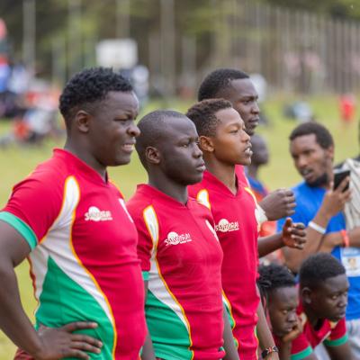 Kabarak University Crowned National Varsity Sevens Champions 6