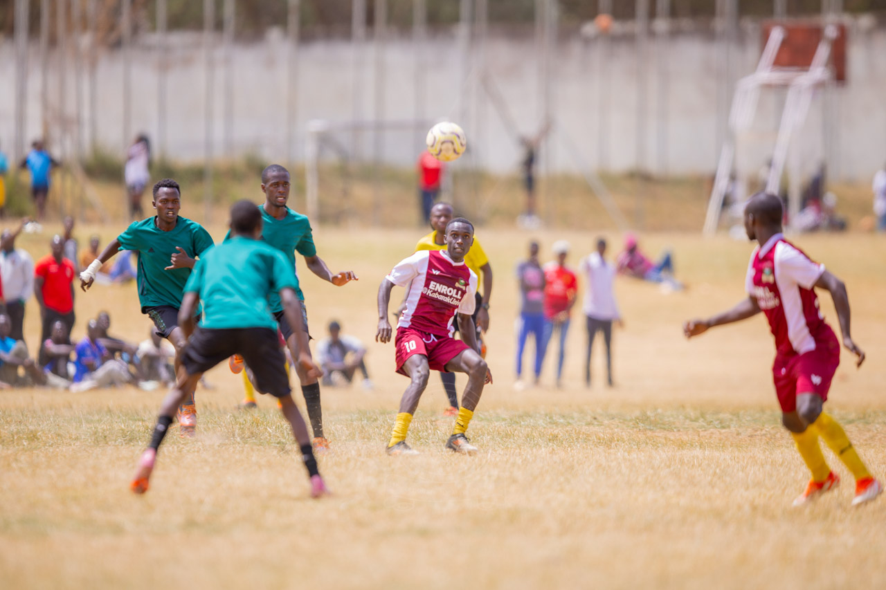 kabarak vs egerton 15