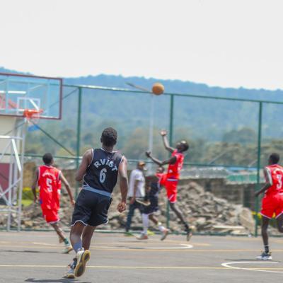 Kabu City Campus Is The New Hub For Nakurus Energetic Youths 9