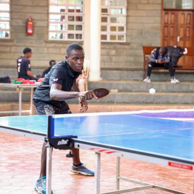 Kussa Rift Regionals 2025 Tournament 10
