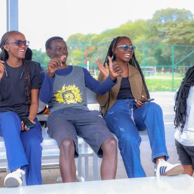 Kussa Rift Regionals 2025 Tournament 13