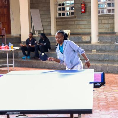 Kussa Rift Regionals 2025 Tournament 6