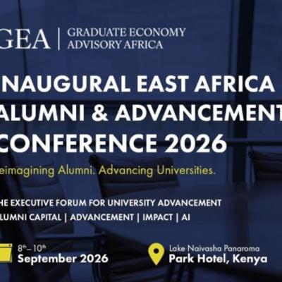 Ea Alumni 2