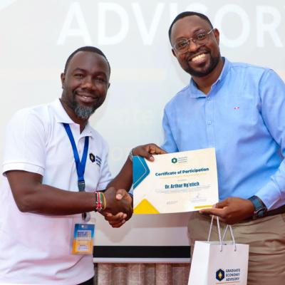 Ea Alumni 4