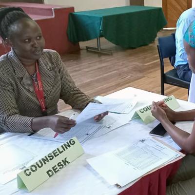 Guidanceandcounseling 2