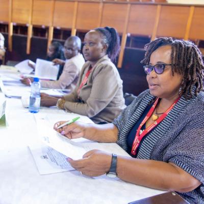 Guidanceandcounseling 3