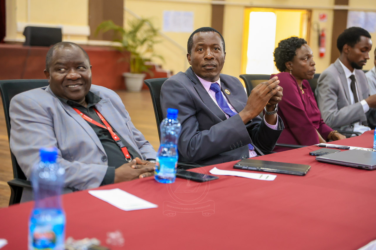 mental healthawarenessweek 18