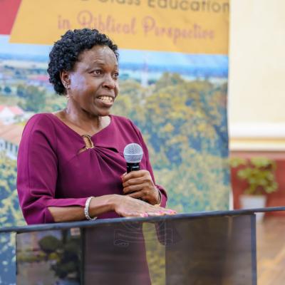 Mental Healthawarenessweek 20