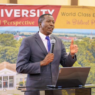 Mental Healthawarenessweek 2