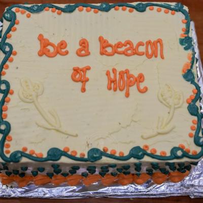 Mental Healthawarenessweek 3