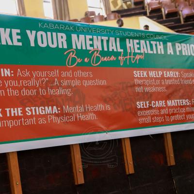 Mental Healthawarenessweek 6