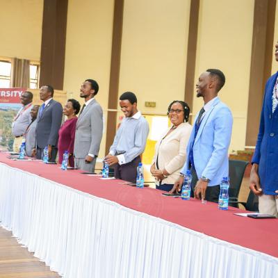 Mental Healthawarenessweek 7