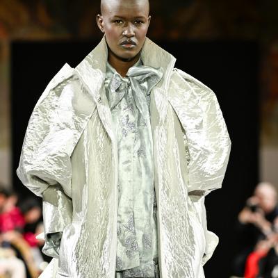 Miss Kabarak 1