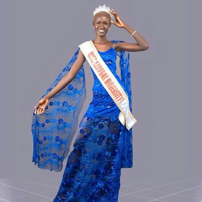 Miss Kabarak 3