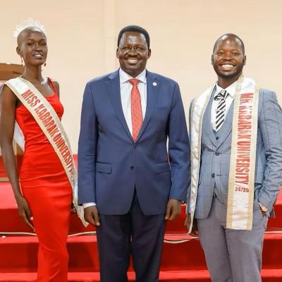 Miss Kabarak 4