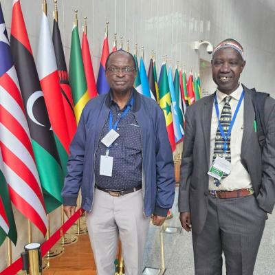 Unesco Meeting2