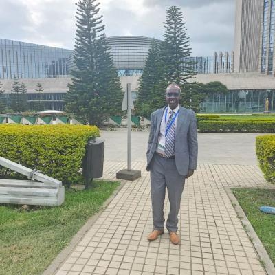 Unesco Meeting3