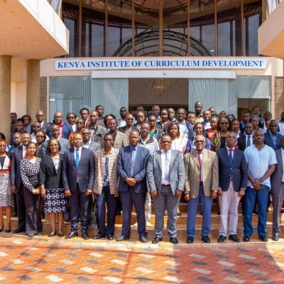 Unesco Strategic Plan Forum 2