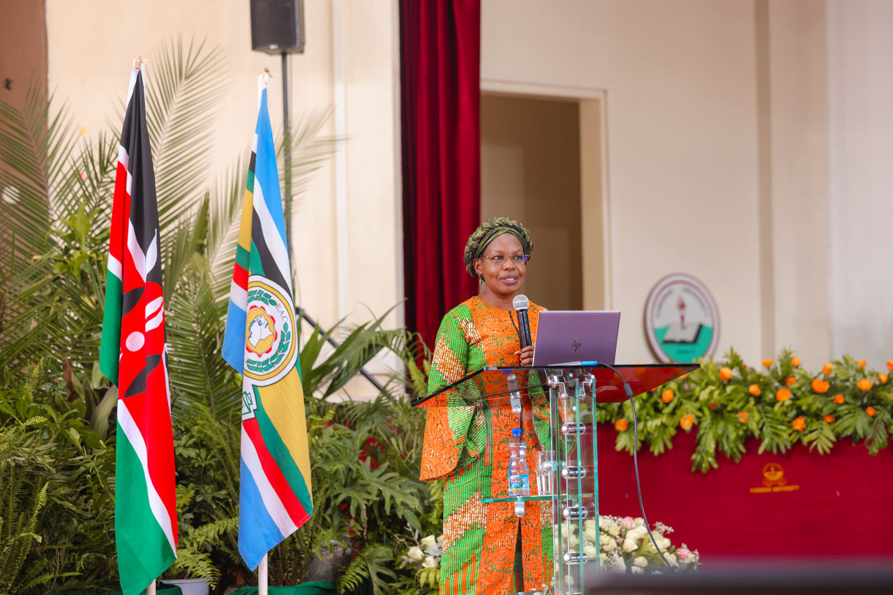 day2 staff 2026 seminar 1