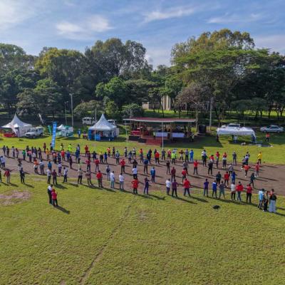 Dji 20260430091241 0279 D