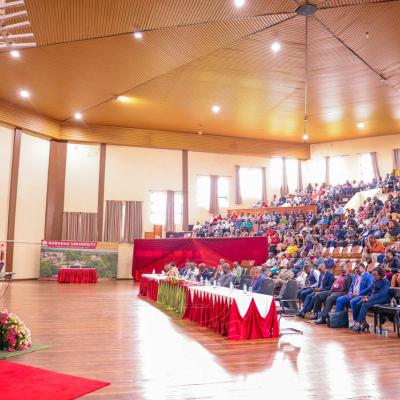 Kabu Staff Seminar 2025 16