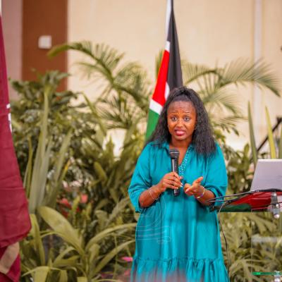 Kabu Staff Seminar 2025 17