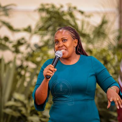 Kabu Staff Seminar 2025 18