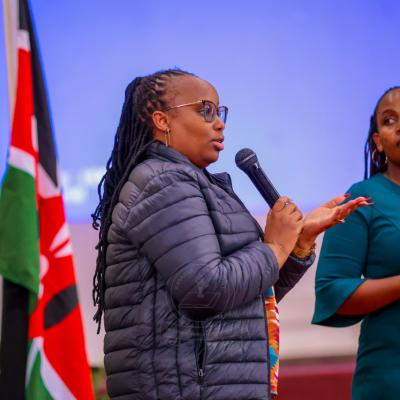 Kabu Staff Seminar 2025 19