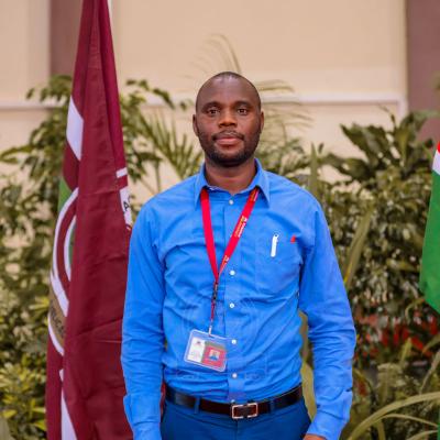 Kabu Staff Seminar 2025 21