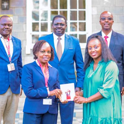 Kabu Staff Seminar 2025 23