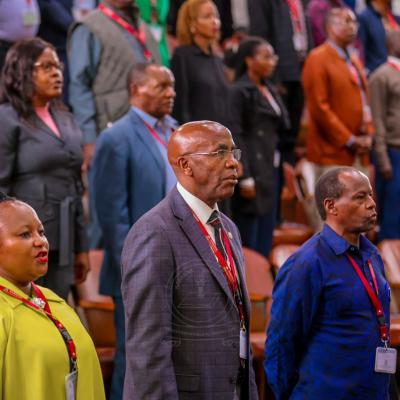 Kabu Staff Seminar 2025 28