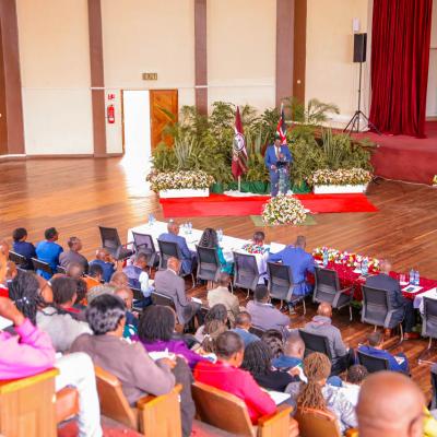 Kabu Staff Seminar 2025 2