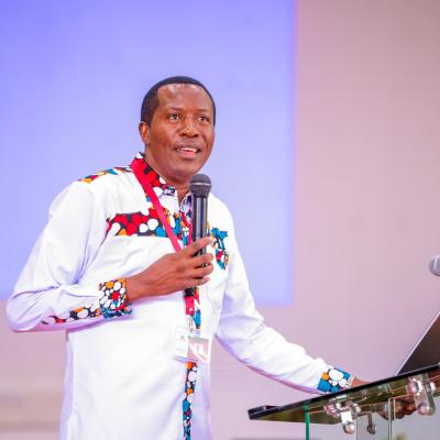Kabu Staff Seminar 2025 32