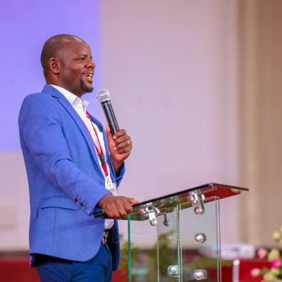 Kabu Staff Seminar 2025 33