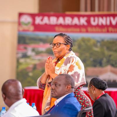 Kabu Staff Seminar 2025 37