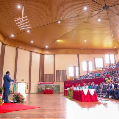 Kabu Staff Seminar 2025 5