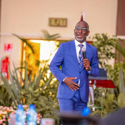 Kabu Staff Seminar 2025 7