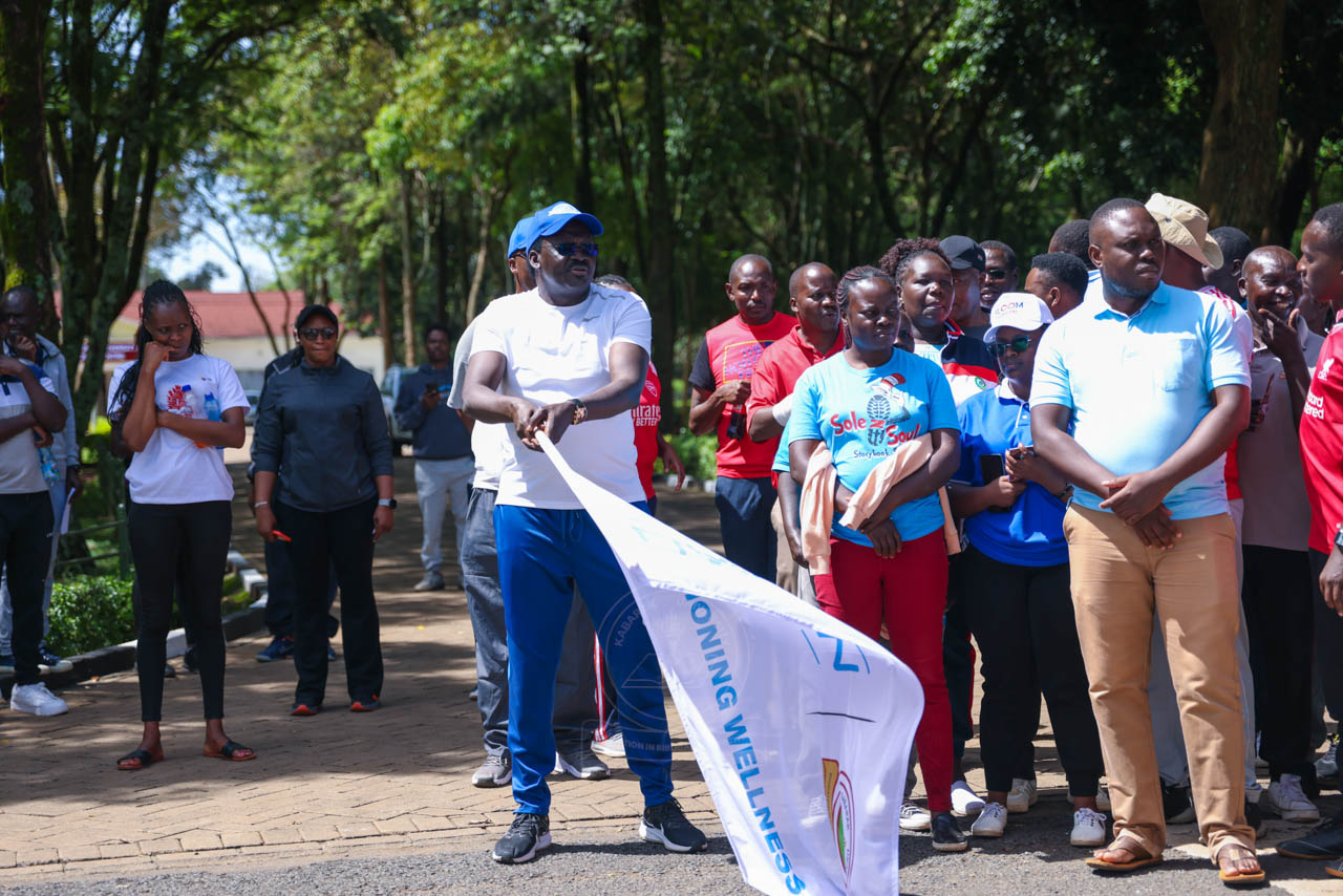 staff team building 2