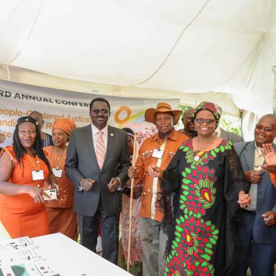 Ajs Conference 2024 40