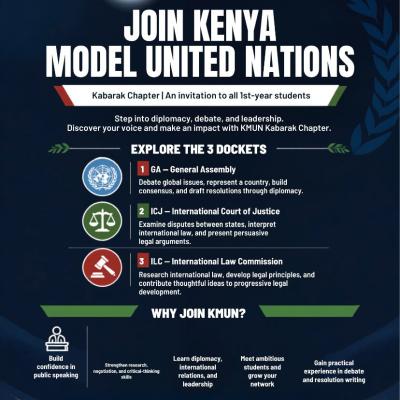 Kmun 1