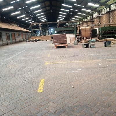 Successful Visit To Timsales Factory By Kupprac And Enactus Kabarak 3