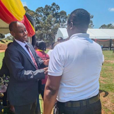 4th Annual National Private Educational Institutions Association Of Uganda Npeia Ug Conference 2