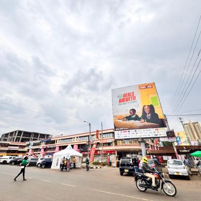 Eldoret 4