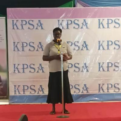 Kpsa Mbsa 2025 1