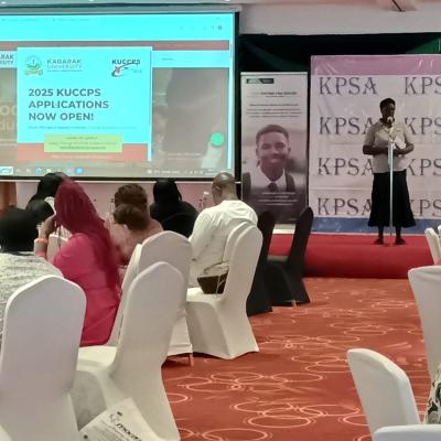 Kpsa Mbsa 2025 6