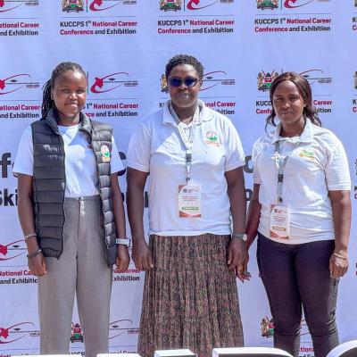 National Career Conference And Exhibition 2026 1