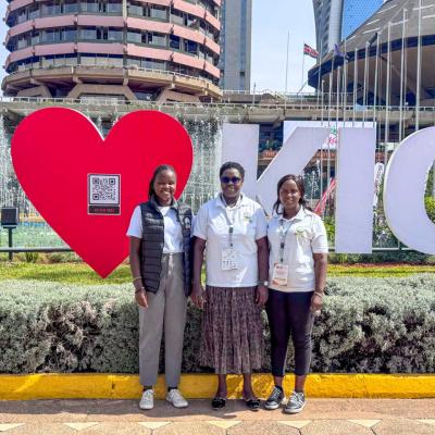 National Career Conference And Exhibition 2026 3