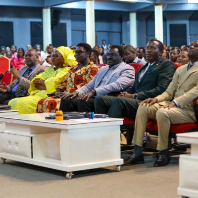 Rwanda Outrech And Marketing 2