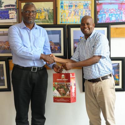 Rwanda Outrech And Marketing 31