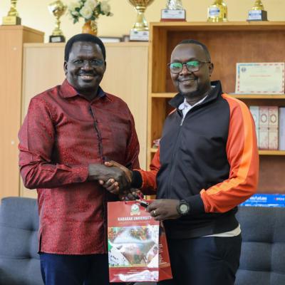 Rwanda Outrech And Marketing 44
